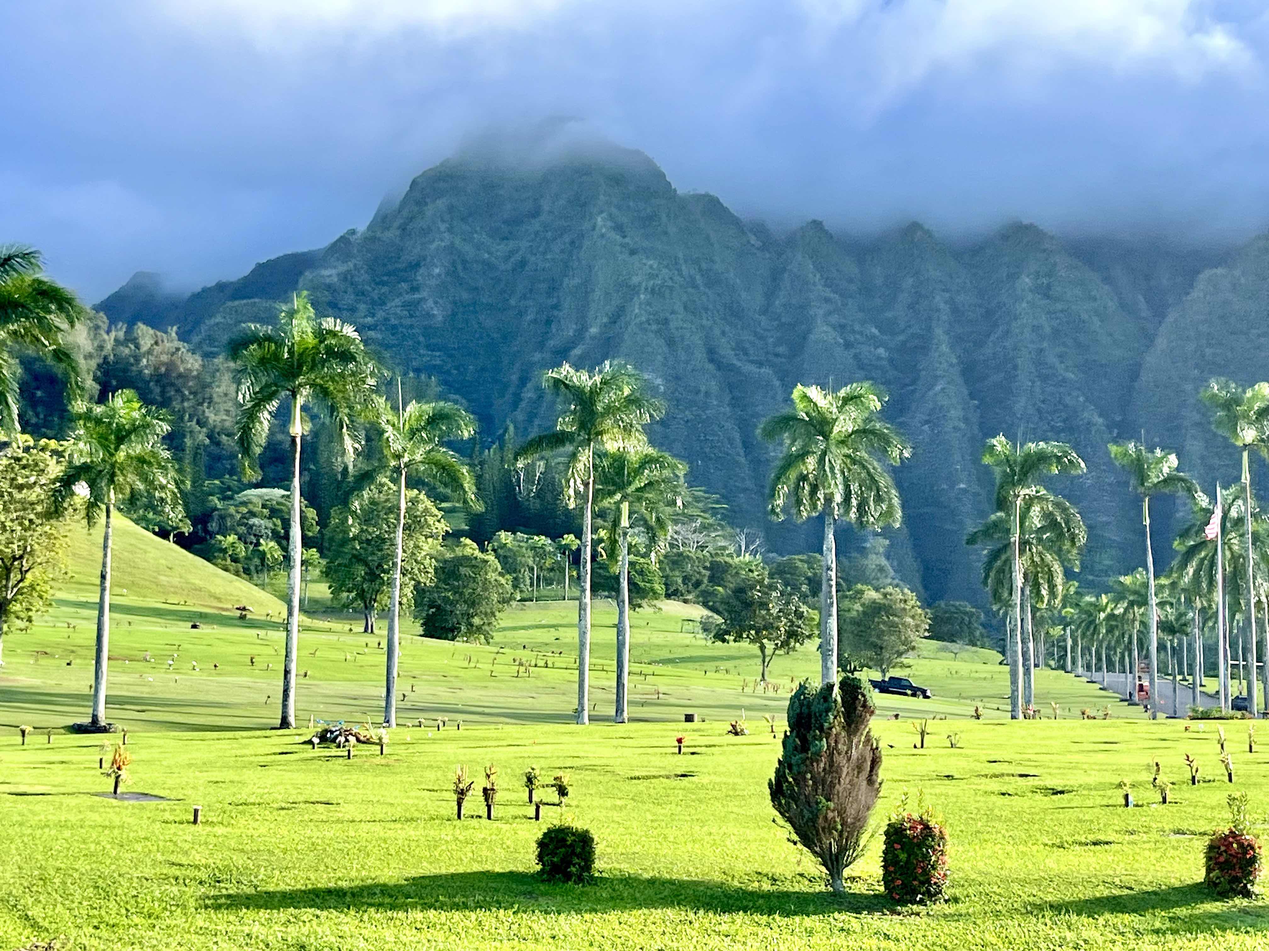 Készülj velünk 2026 első negyedév nagy kalandjaira!