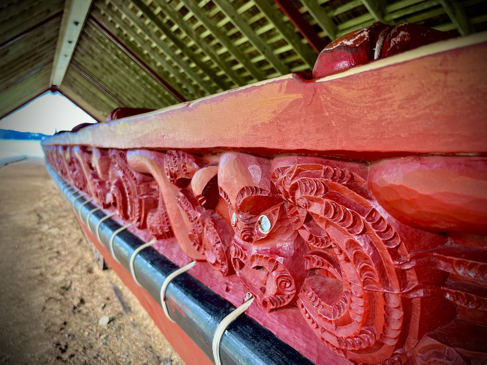 Készülj velünk 2026 első negyedév nagy kalandjaira!