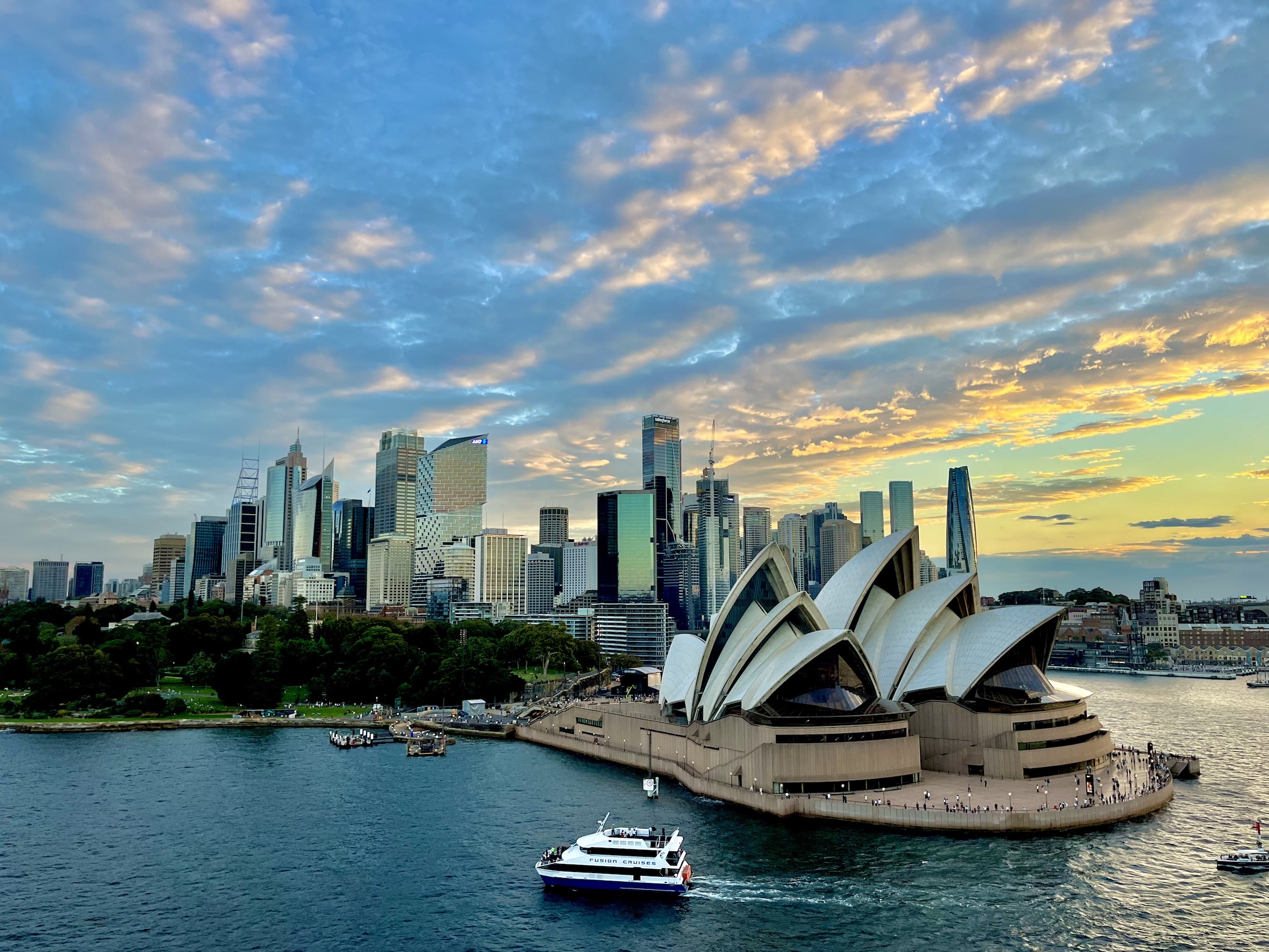 Készülj velünk 2026 első negyedév nagy kalandjaira!