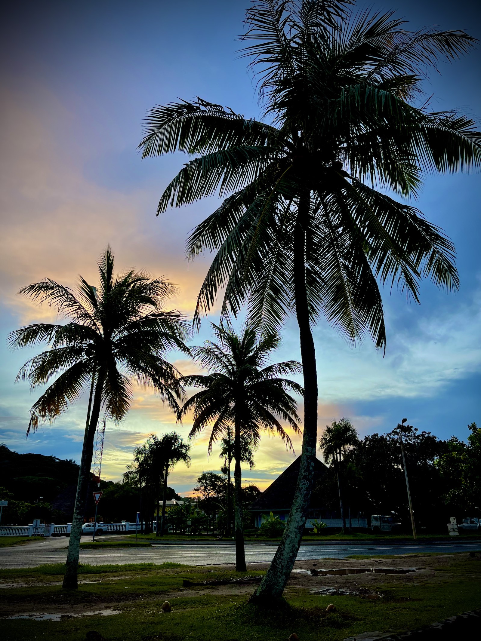 Készülj velünk 2026 első negyedév nagy kalandjaira!