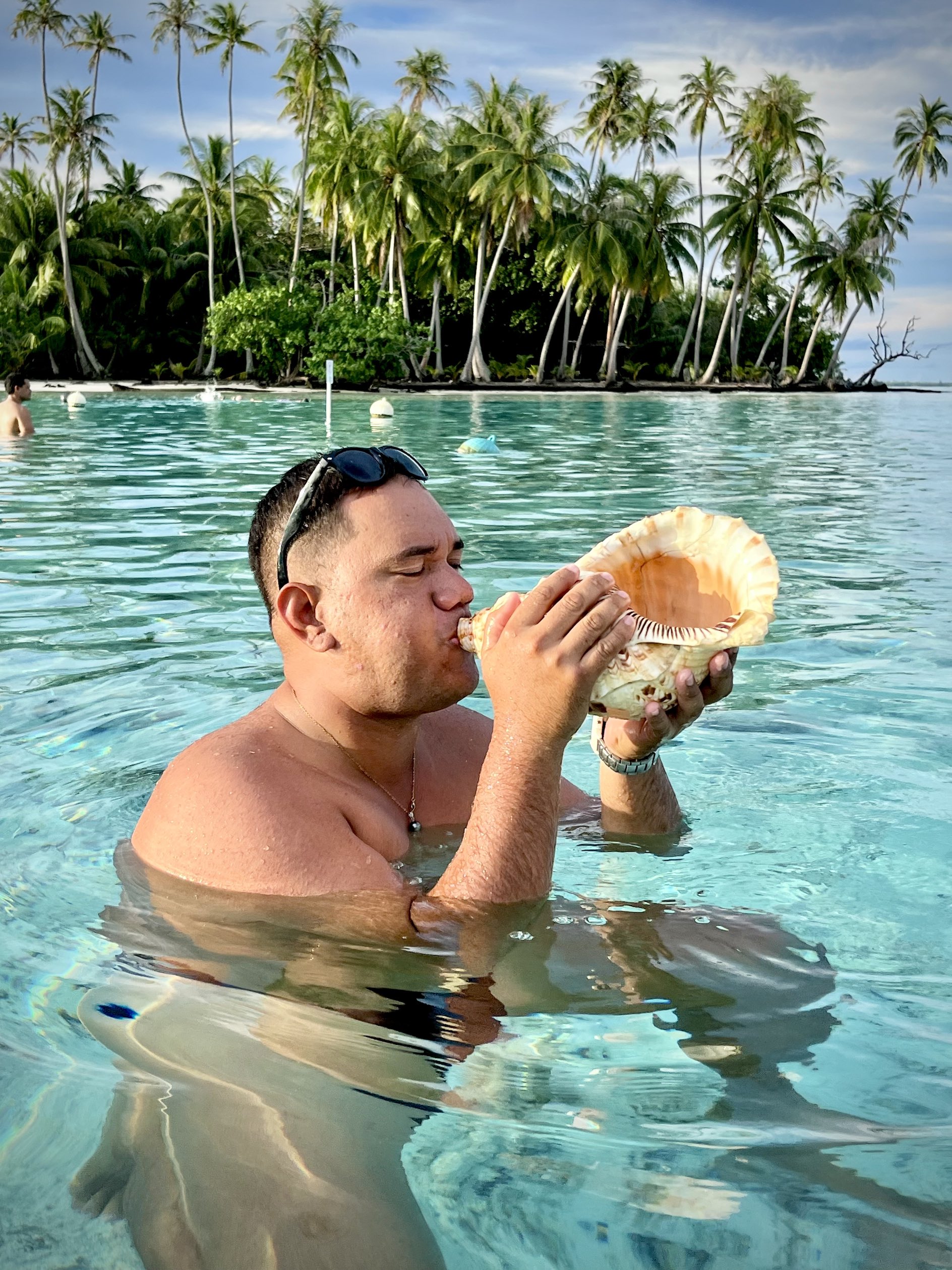 Készülj velünk 2026 első negyedév nagy kalandjaira!