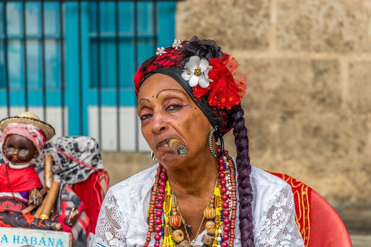 Nyugat-karib csodái - csoportos hajóút