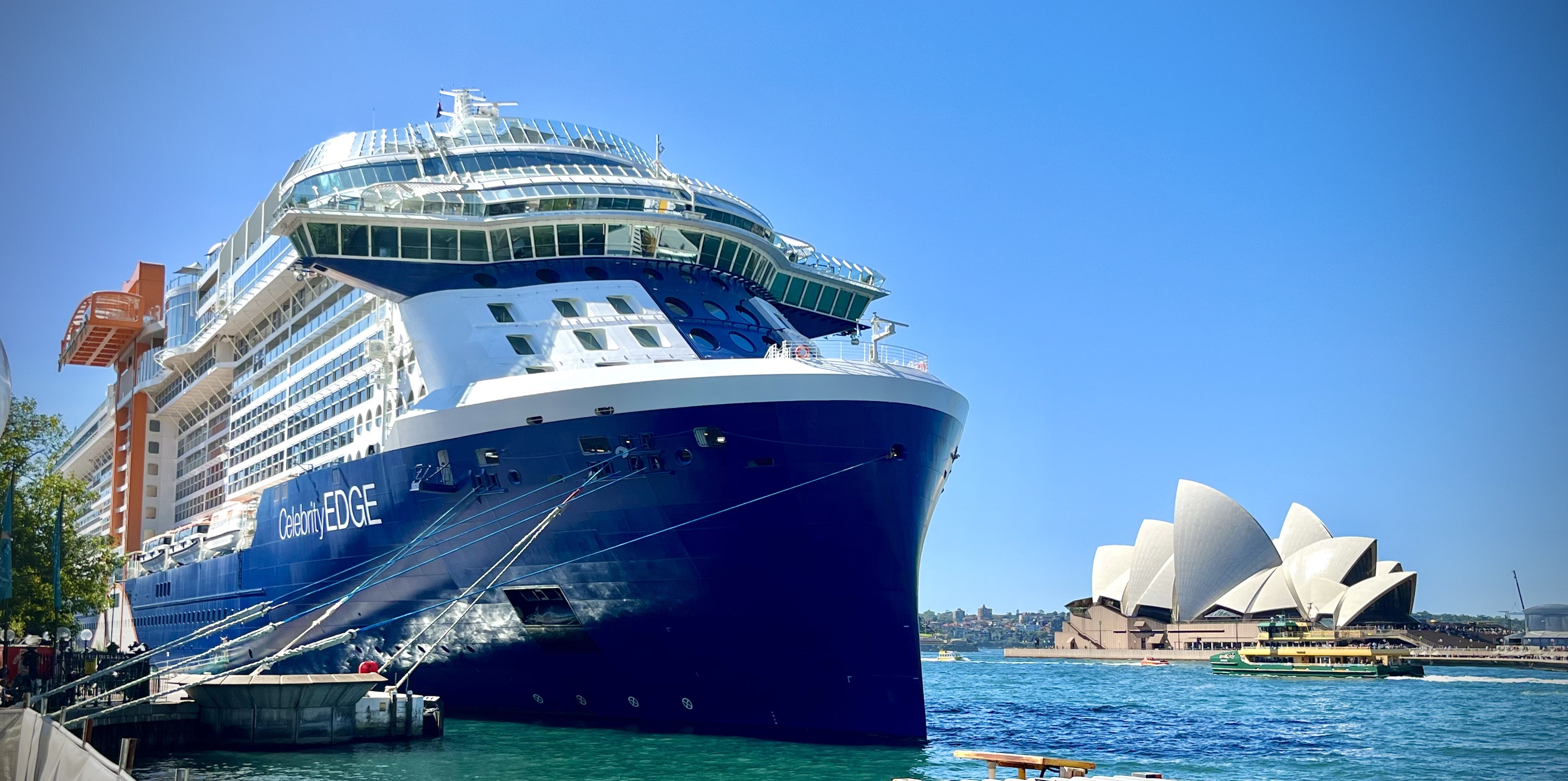 Készülj velünk 2026 első negyedév nagy kalandjaira!