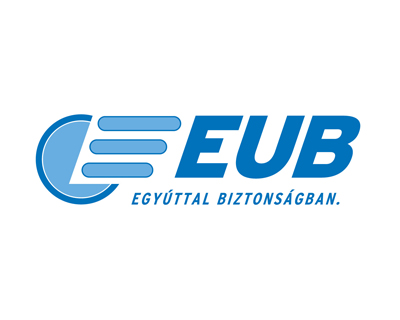 EUB