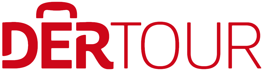 Dertour Logo