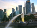 Singapore 037_1