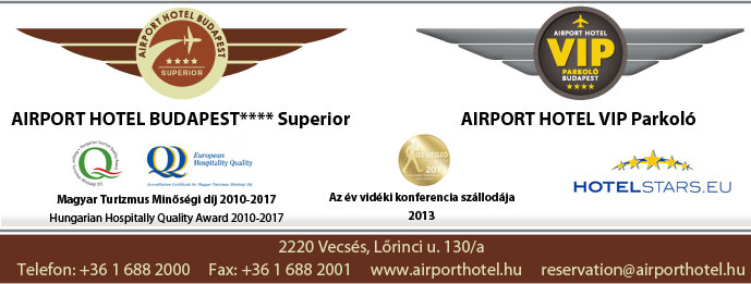 airport-hotel-1