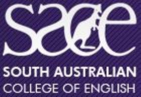 SACE in Adelaide