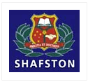 shafston