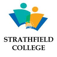 Strathfield College